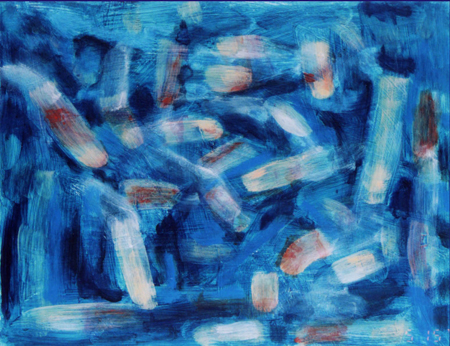 Blue_Firmament_2005_lg
