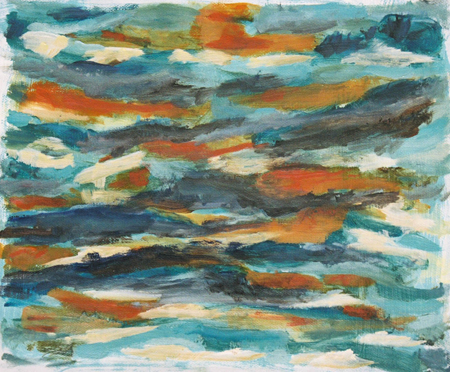 Sea_lg
