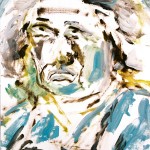 Self-Portrait-Face-II_lg