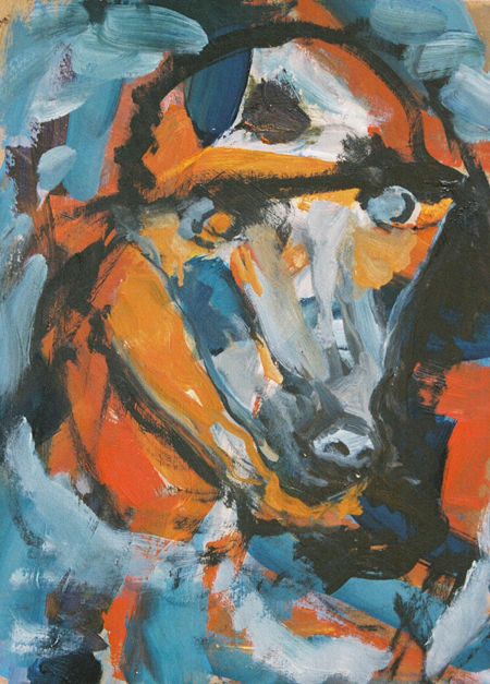Tessa-picasso_lg