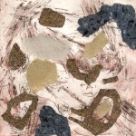 abstract-etching-II_lg