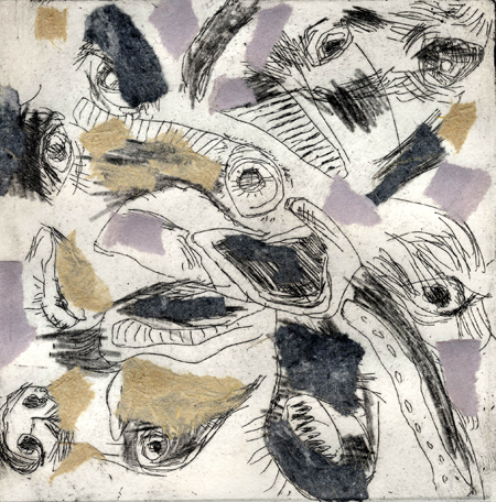 abstract-etching-IV_lg