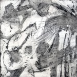 abstract-etching-I_lg