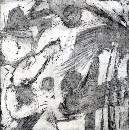 abstract-etching-I_lg