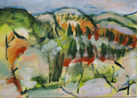 arboretum_lg