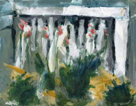 backyard-fence_lg