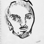 ben-portrait20004_lg