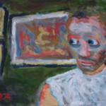 ben_in_study