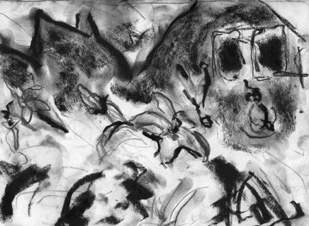 charcoal-landscape-III_lg