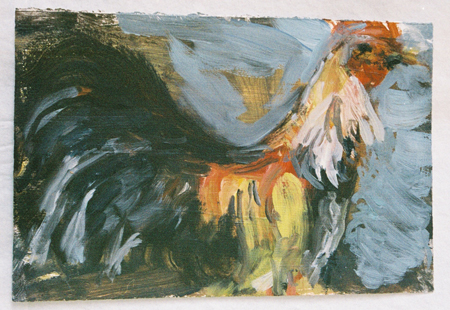 chicken-blue-background_lg