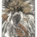 chicken-etching-2007-chine-colle_lg