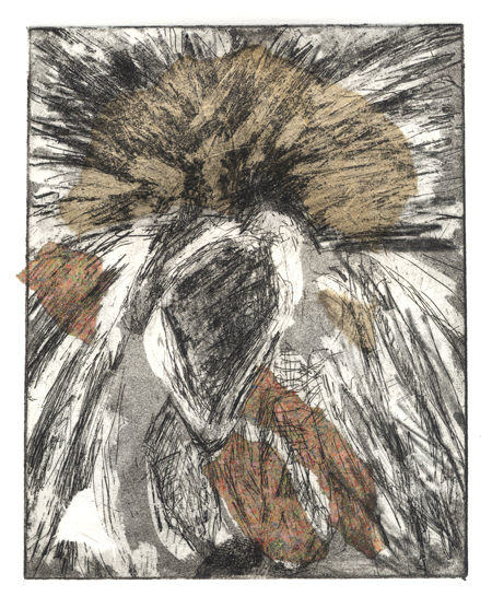 chicken-etching-2007-chine-colle_lg