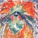 chicken-two-monotype_lg
