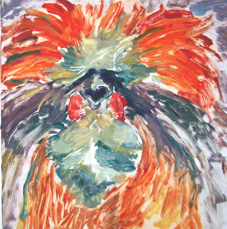 chicken-two-monotype_lg