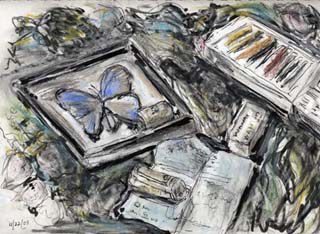 conte_crayons_lg