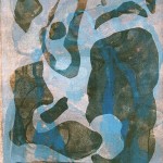 eat-me-eat-you-monotype_lg
