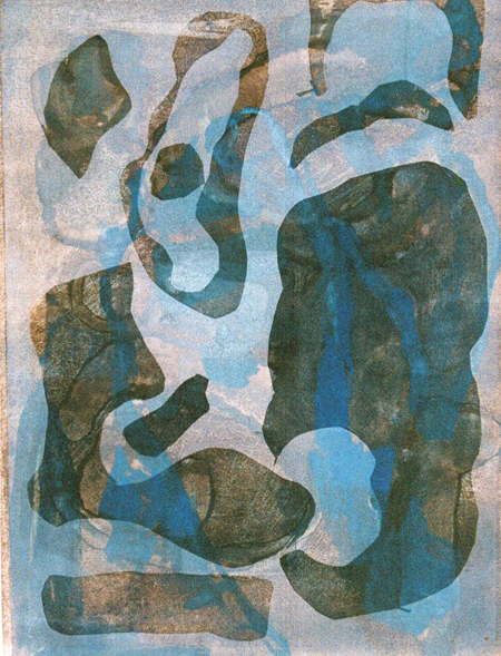 eat-me-eat-you-monotype_lg
