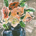 flower-in-blue-vase-monotype_lg