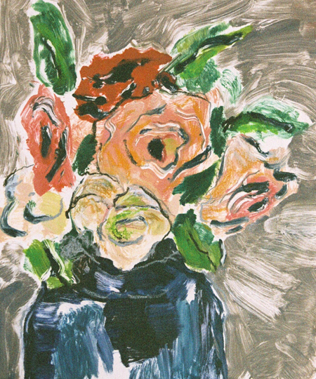 flower-in-blue-vase-monotype_lg