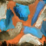 heavenly-bodies-inverted_lg