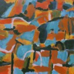 israeli-city_lg