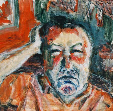 michael_in_red