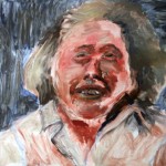monotype-my-face-2008_lg