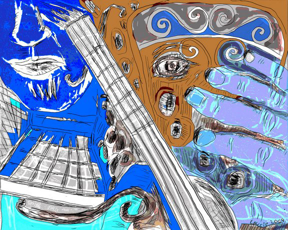 mothers_outdoor_chair4_lg