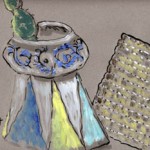 mothers_vase_lg