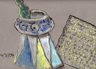mothers_vase_lg