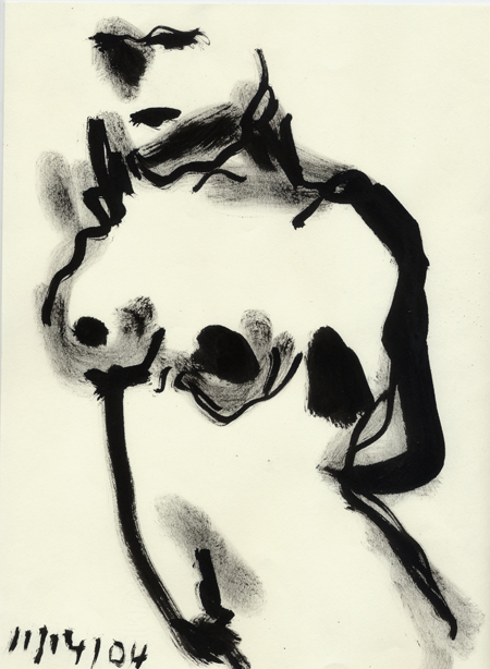 nude-drawing-2004_lg