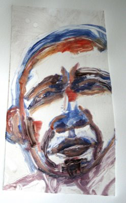 obama-monotype1_lg