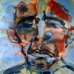 obama006_lg