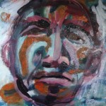 obama008_lg