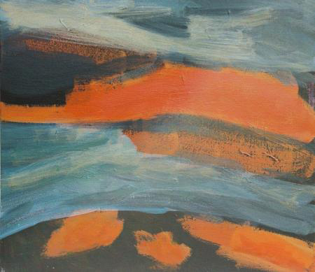 orange-mountain_lg