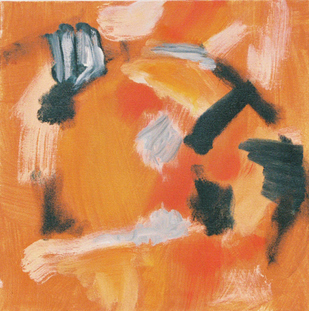 orange-word_lg