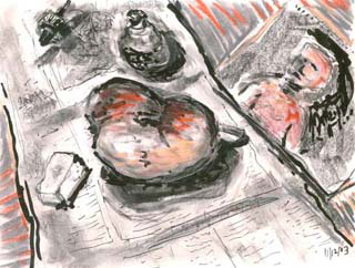 pear_inkwell_lg