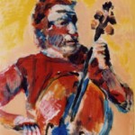playing_cello_lg