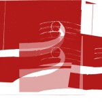 red-baroco-strings_lg