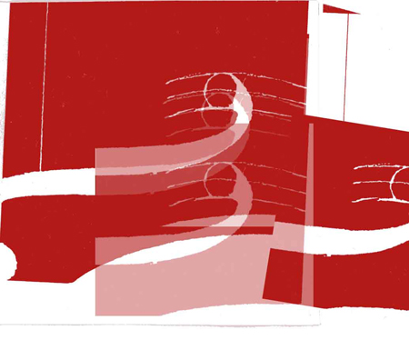 red-baroco-strings_lg