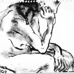 seated-model-ink_lg