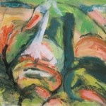 self-portrait-green_lg