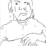 singer-drawing_lg