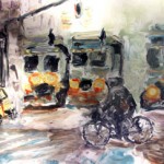 snow_plows_lg