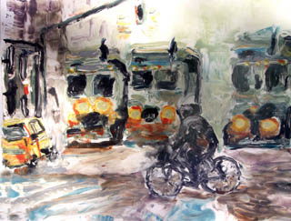 snow_plows_lg