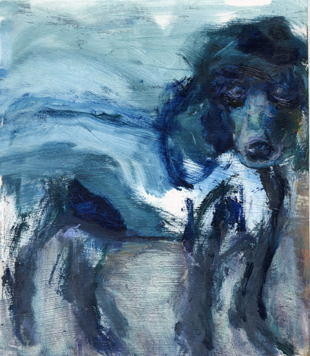 tessa-blue-2008_lg