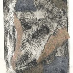 tessa-etching-2007-chine-colle_lg