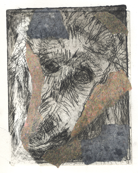 tessa-etching-2007-chine-colle_lg