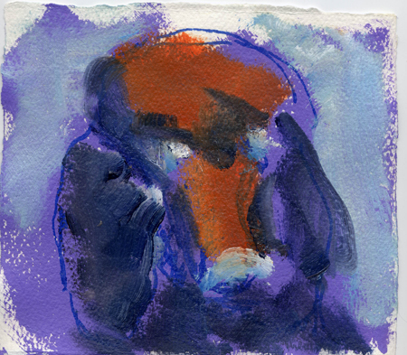tessa-painted-head-2007_lg