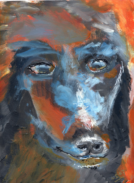 tessa-portrait-2007_lg
